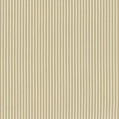 Kasmir Baluster 55 TAUPE           